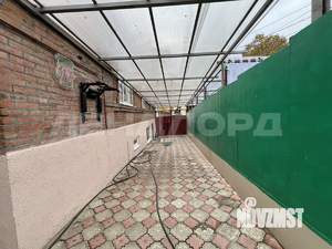 Дом 132м², 2-этажный, участок 2 сот.