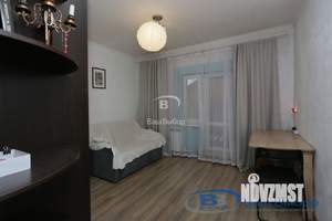 Дом 25м², 1-этажный, участок 1 сот.