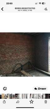 Дом 101м², 1-этажный, участок 9 сот.