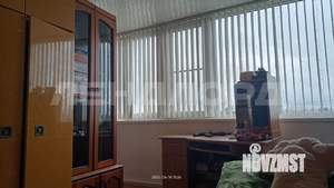 Дом 165м², 3-этажный, участок 5 сот.