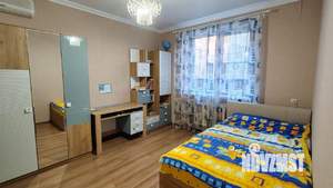 Дом 170м², 2-этажный, участок 2 сот.