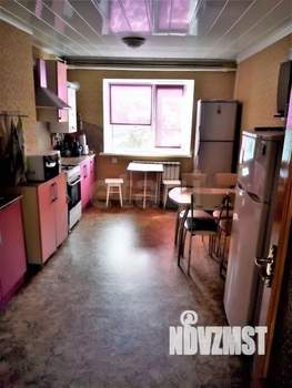 Дом 142м², 1-этажный, участок 4 сот.