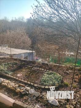 Дом 52м², 1-этажный, участок 10 сот.