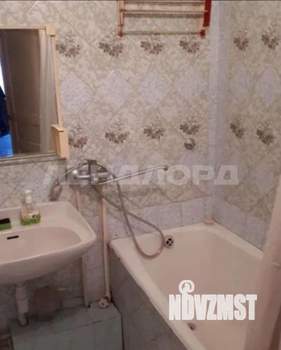 Дом 80м², 1-этажный, участок 6 сот.