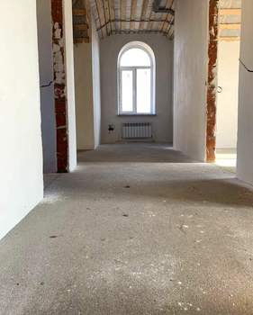 Дом 150м², 2-этажный, участок 4 сот.