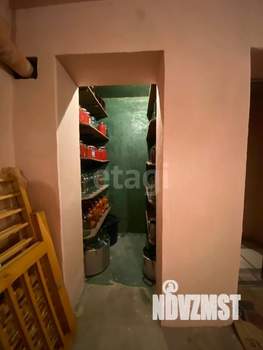 Дача 150м², 3-этажный, участок 5 сот.