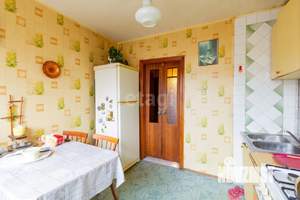 Дом 214м², 2-этажный, участок 5 сот.