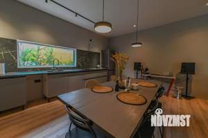 Дом 87м², 1-этажный, участок 6 сот.