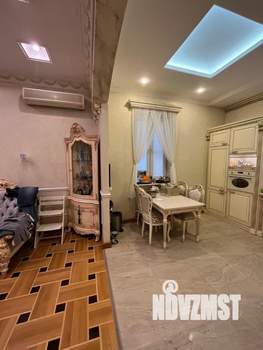 Дом 220м², 2-этажный, участок 6 сот.