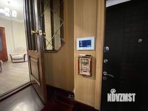 Дом 160м², 2-этажный, участок 4 сот.