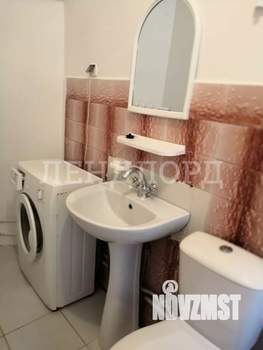 Дом 60м², 1-этажный, участок 2 сот.