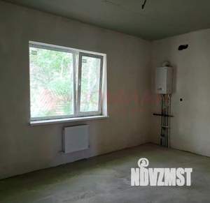 Дом 120м², 1-этажный, участок 4 сот.