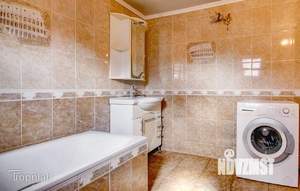 Дом 63м², 2-этажный, участок 6 сот.