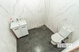 Дом 222м², 2-этажный, участок 4 сот.