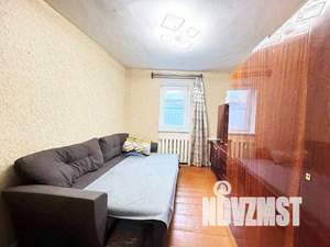 Дом 65м², 1-этажный, участок 2 сот.