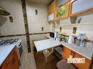 Дом 100м², 2-этажный, участок 1 сот.