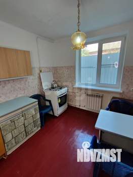 Дом 125м², 2-этажный, участок 4 сот.