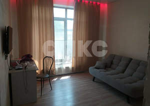 Дом 115м², 1-этажный, участок 6 сот.