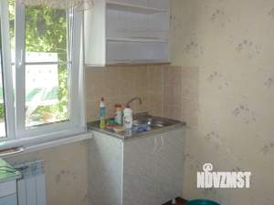 Дом 53м², 1-этажный, участок 3 сот.