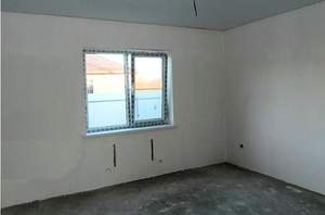 Дом 132м², 2-этажный, участок 3 сот.