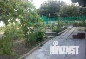 Дом 64м², 1-этажный, участок 10 сот.