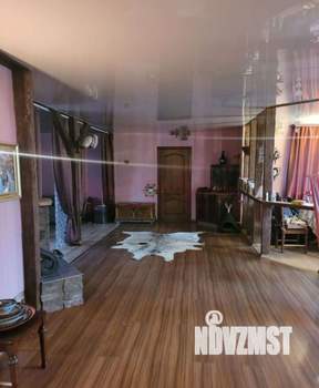 Дача 239м², 2-этажный, участок 6 сот.