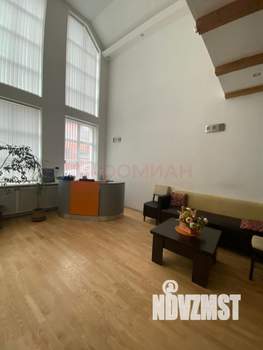 Дом 170м², 2-этажный, участок 3 сот.