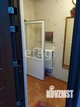 Дом 96м², 3-этажный, участок 3 сот.