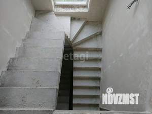 Дом 356м², 3-этажный, участок 5 сот.