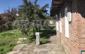 Дом 47м², 1-этажный, участок 6 сот.