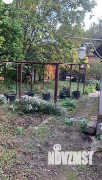 Дом 90м², 1-этажный, участок 6 сот.