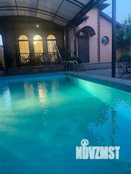 Дом 150м², 1-этажный, участок 4 сот.