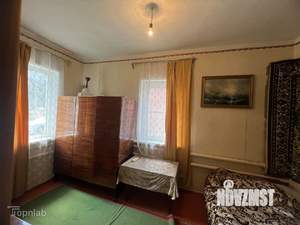 Дом 70м², 1-этажный, участок 3 сот.