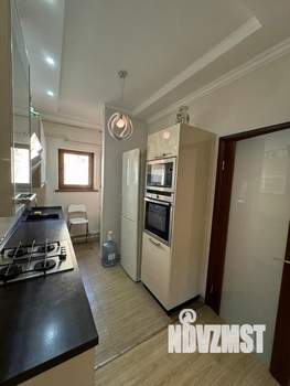 Дом 156м², 1-этажный, участок 8 сот.