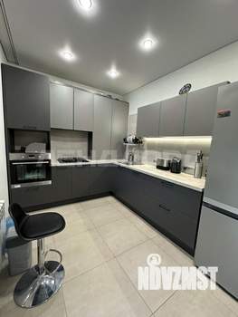 Дом 100м², 1-этажный, участок 5 сот.