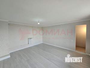 Дом 46м², 2-этажный, участок 3 сот.