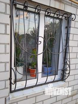 Дом 57м², 1-этажный, участок 15 сот.