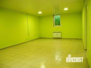 Дом 496м², 3-этажный, участок 3 сот.