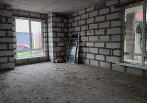 Дом 160м², 2-этажный, участок 3 сот.