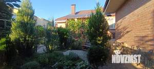 Дом 67м², 1-этажный, участок 5 сот.