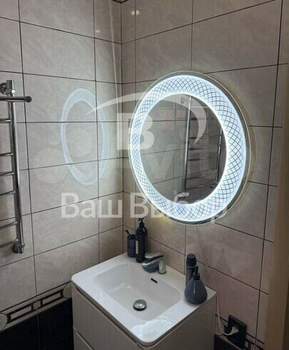 Дом 70м², 1-этажный, участок 2 сот.