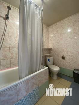 Дом 54м², 1-этажный, участок 6 сот.