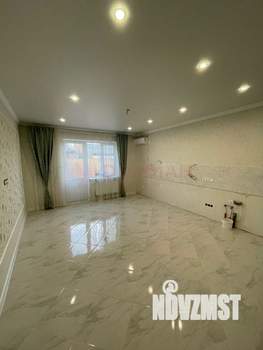 Дом 170м², 2-этажный, участок 3 сот.