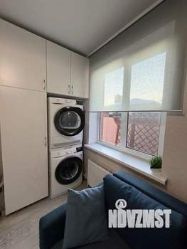 Коттедж 98м², 2-этажный, участок 2 сот.