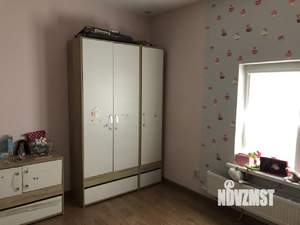 Дом 300м², 2-этажный, участок 5 сот.