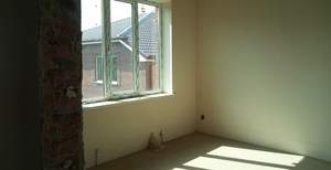 Дом 125м², 2-этажный, участок 5 сот.