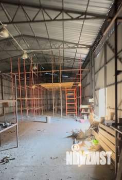 Дом 400м², 2-этажный, участок 17 сот.