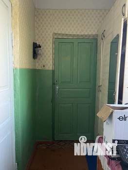 Дом 72м², 1-этажный, участок 3 сот.