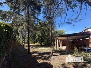 Дом 141м², 2-этажный, участок 13 сот.