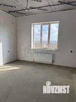 Дом 125м², 2-этажный, участок 6 сот.